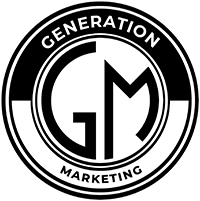 Generation Marketing